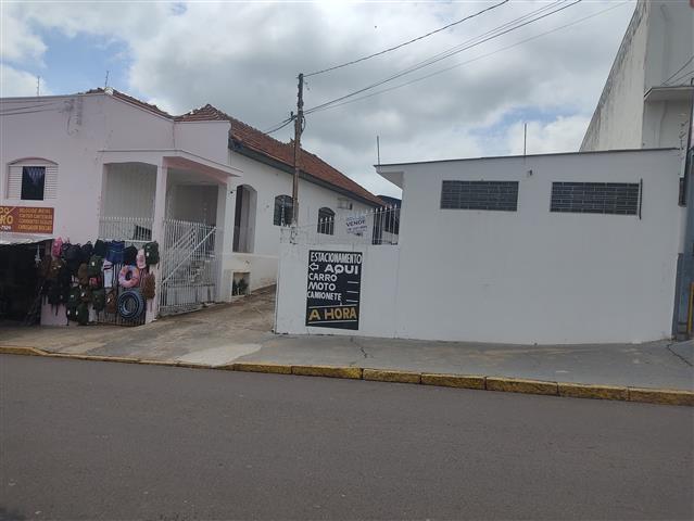 RESIDENCIA