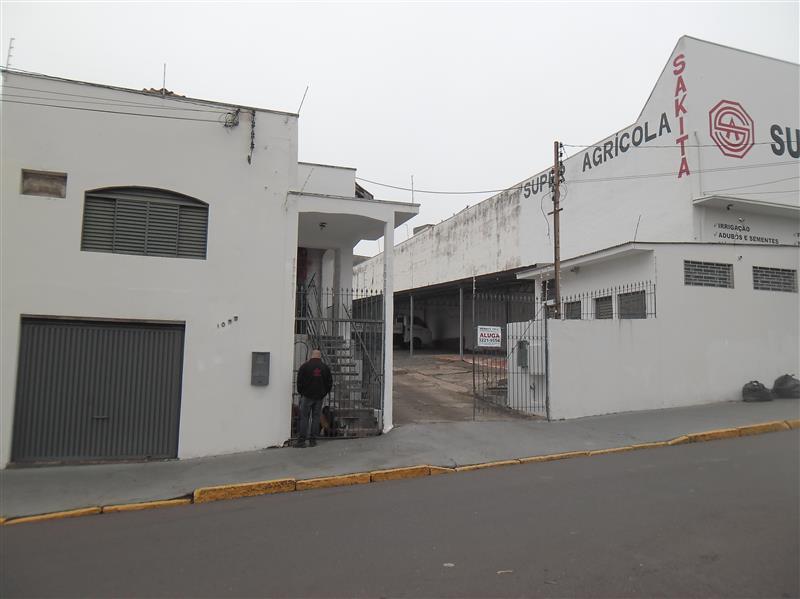 Foto 2 - RESIDENCIA