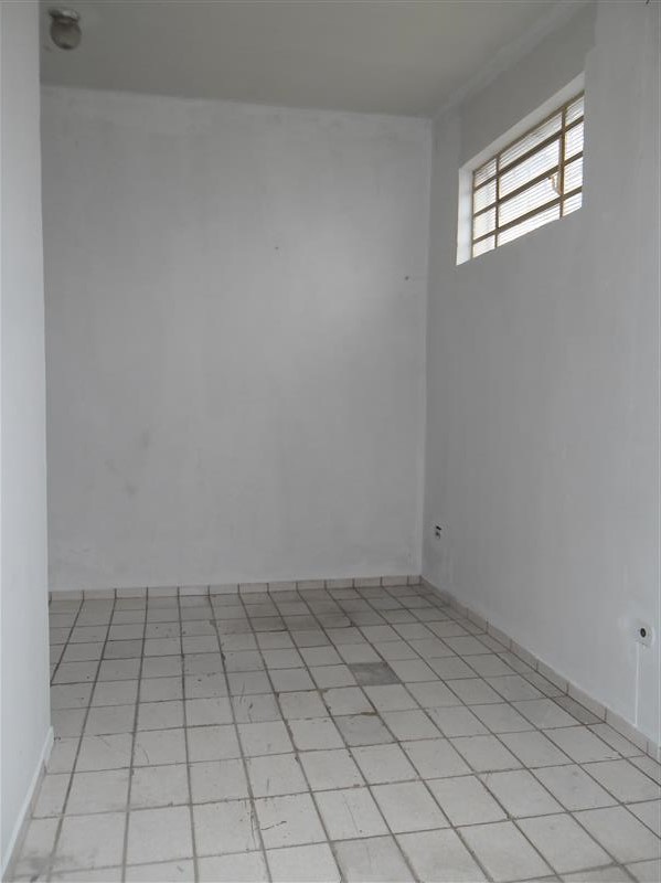 Foto 3 - RESIDENCIA