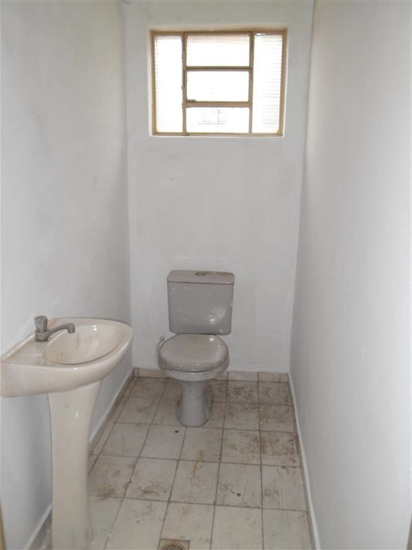 Foto 4 - RESIDENCIA