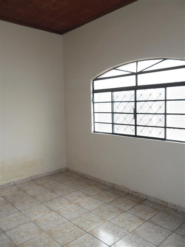 Foto 5 - RESIDENCIA