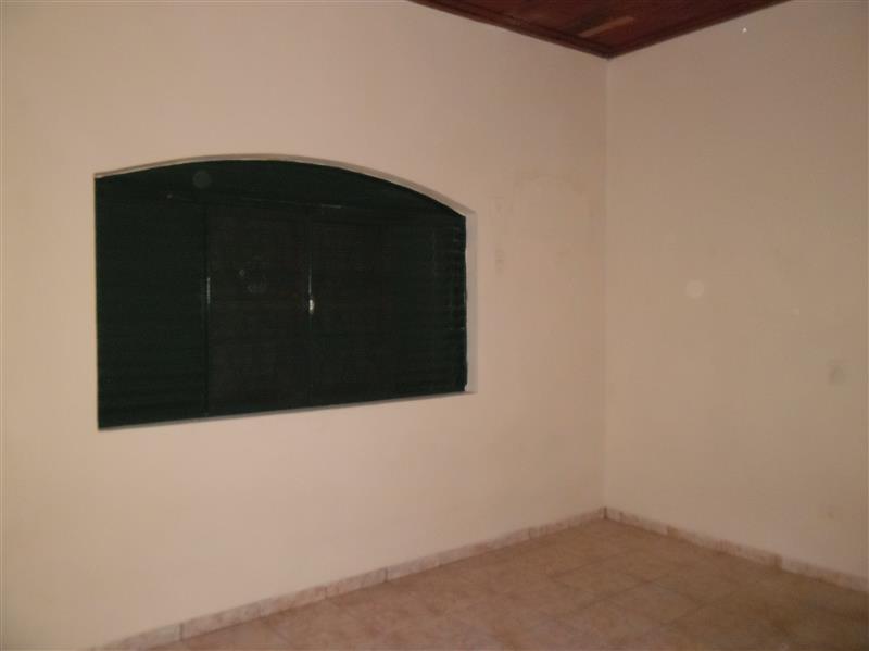Foto 6 - RESIDENCIA