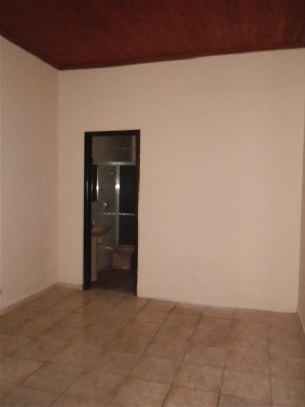 Foto 7 - RESIDENCIA