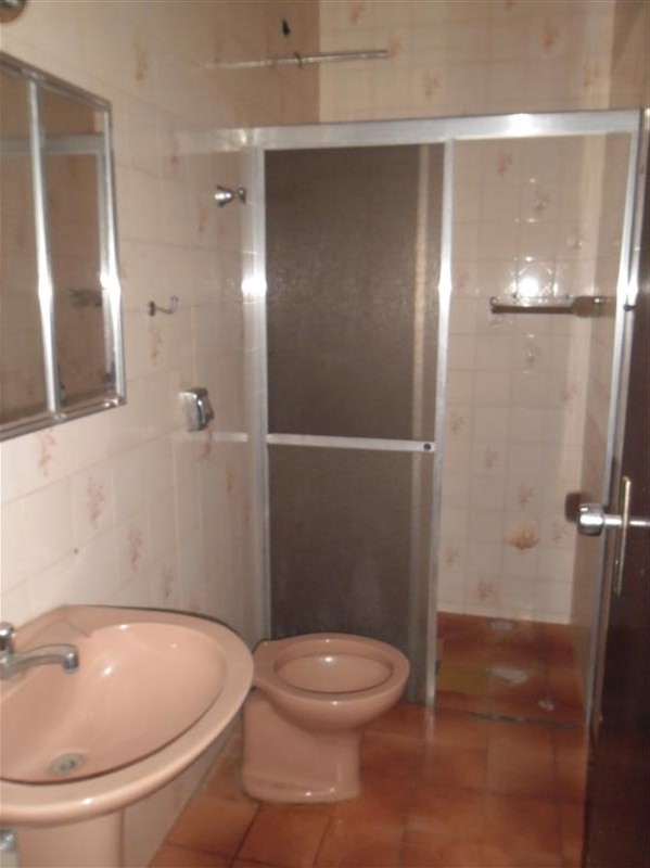 Foto 8 - RESIDENCIA