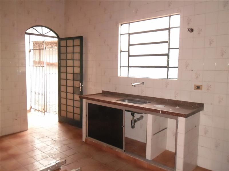 Foto 9 - RESIDENCIA