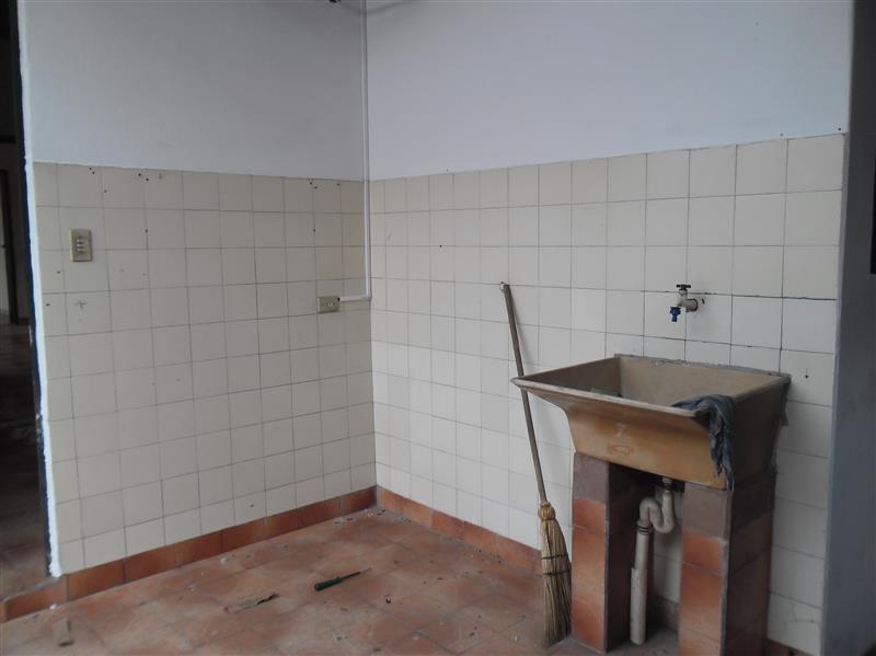 Foto 10 - RESIDENCIA