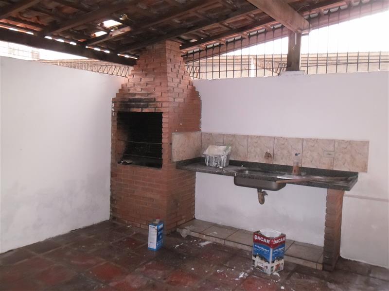 Foto 11 - RESIDENCIA