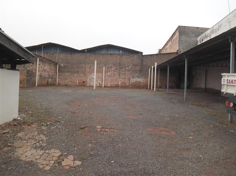 Foto 12 - RESIDENCIA