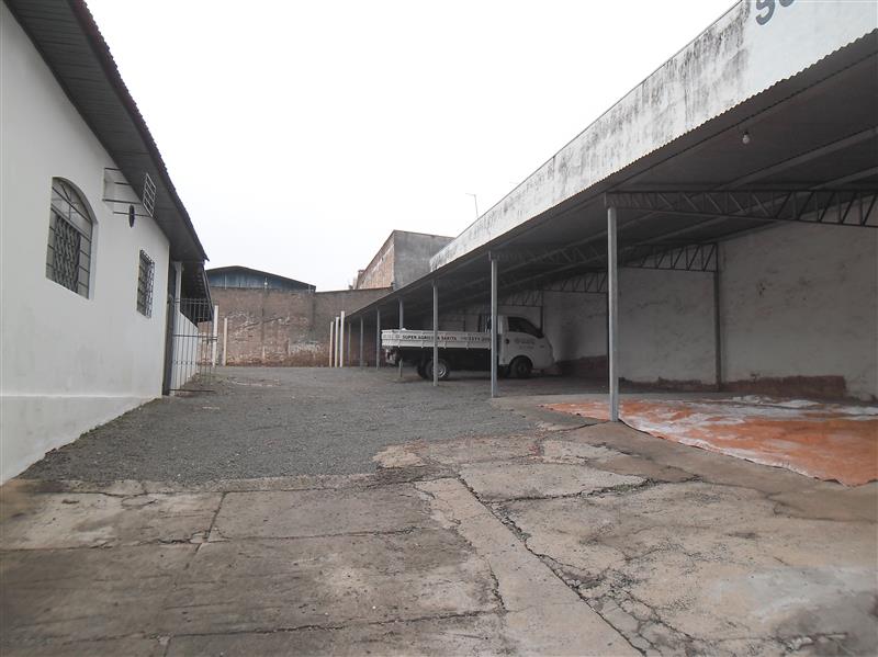 Foto 13 - RESIDENCIA