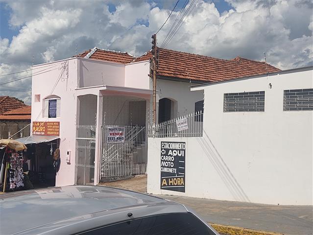 Foto 15 - RESIDENCIA
