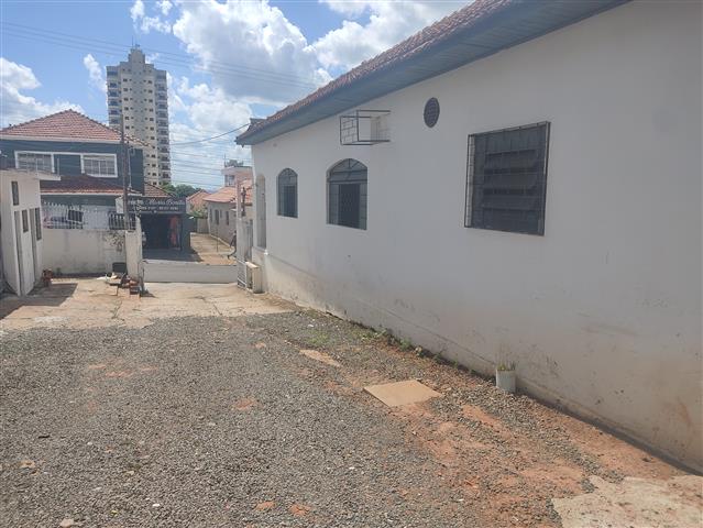 Foto 16 - RESIDENCIA