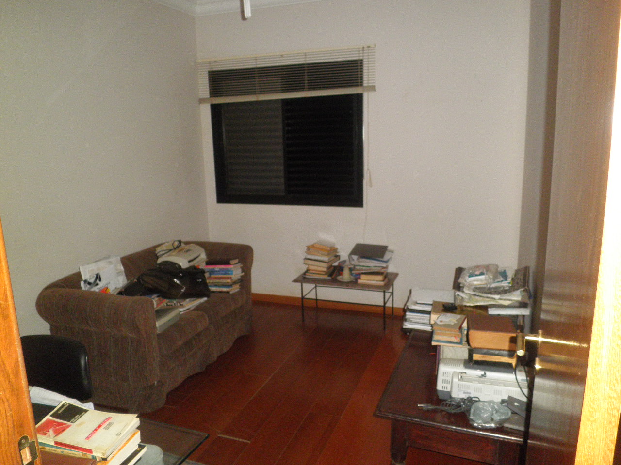 Foto 3 - APARTAMENTO