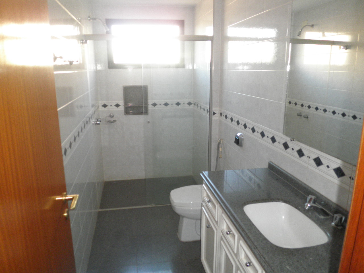Foto 4 - APARTAMENTO