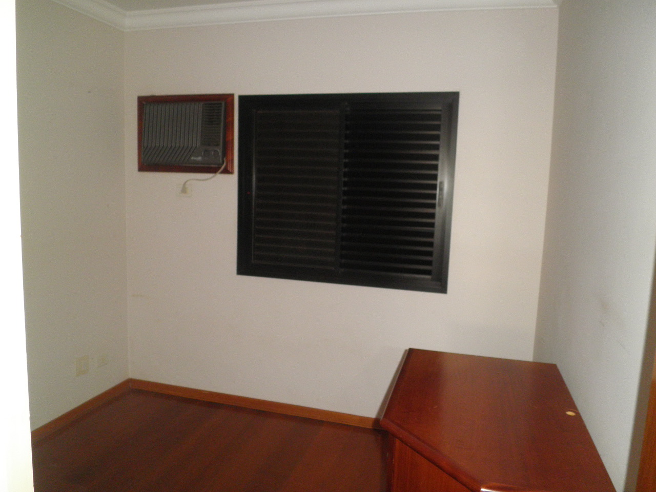 Foto 5 - APARTAMENTO