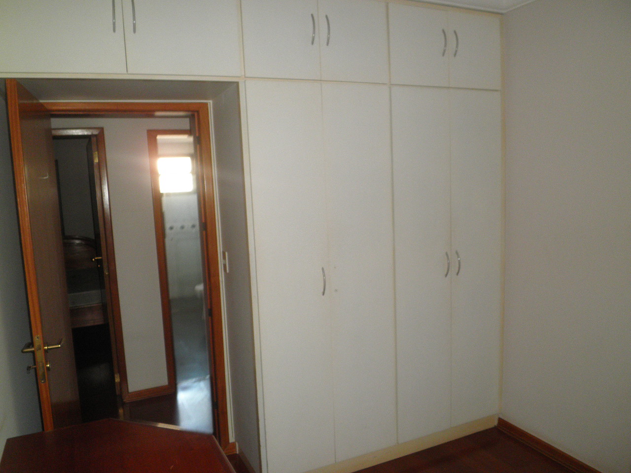 Foto 6 - APARTAMENTO