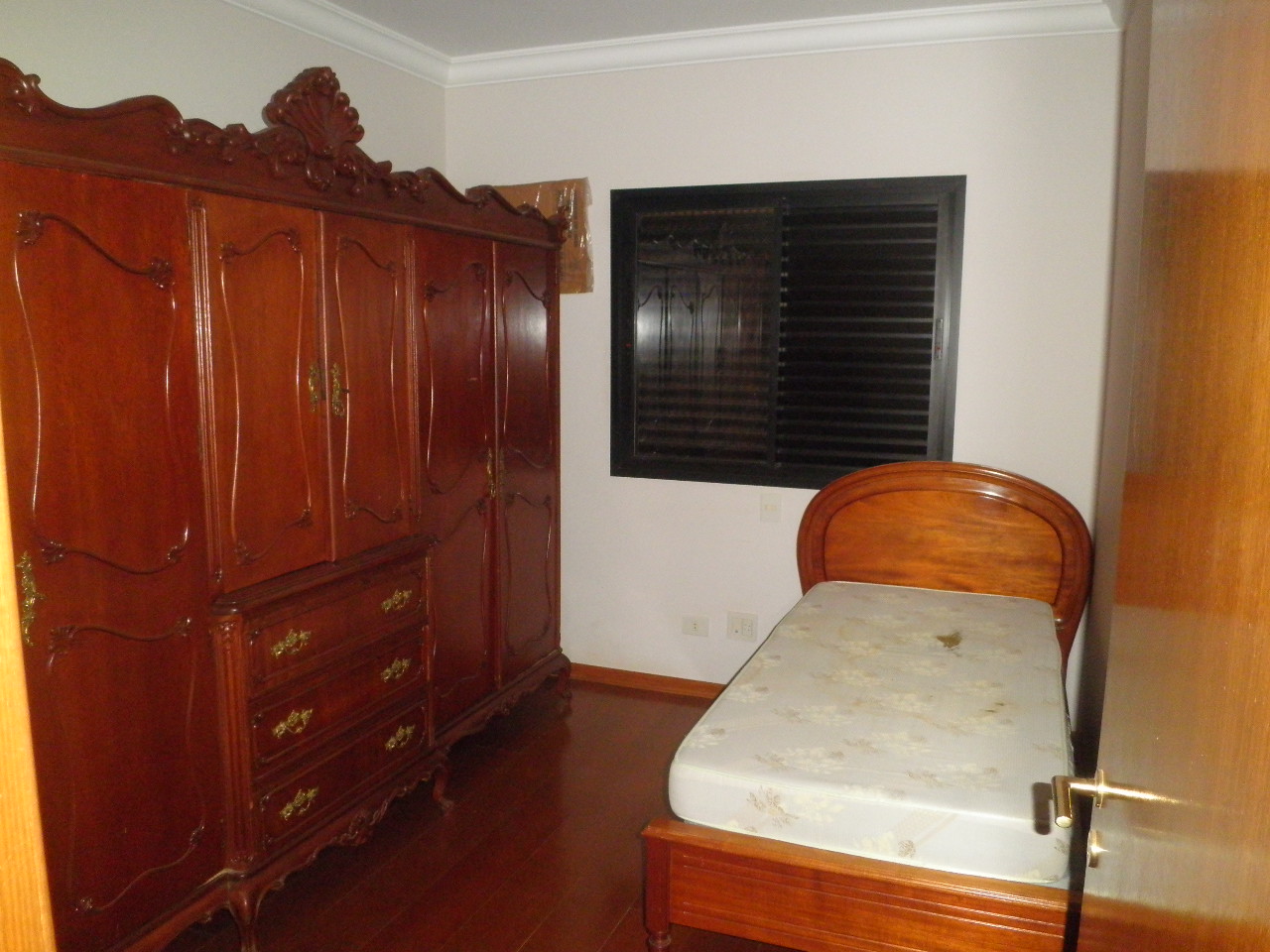 Foto 7 - APARTAMENTO