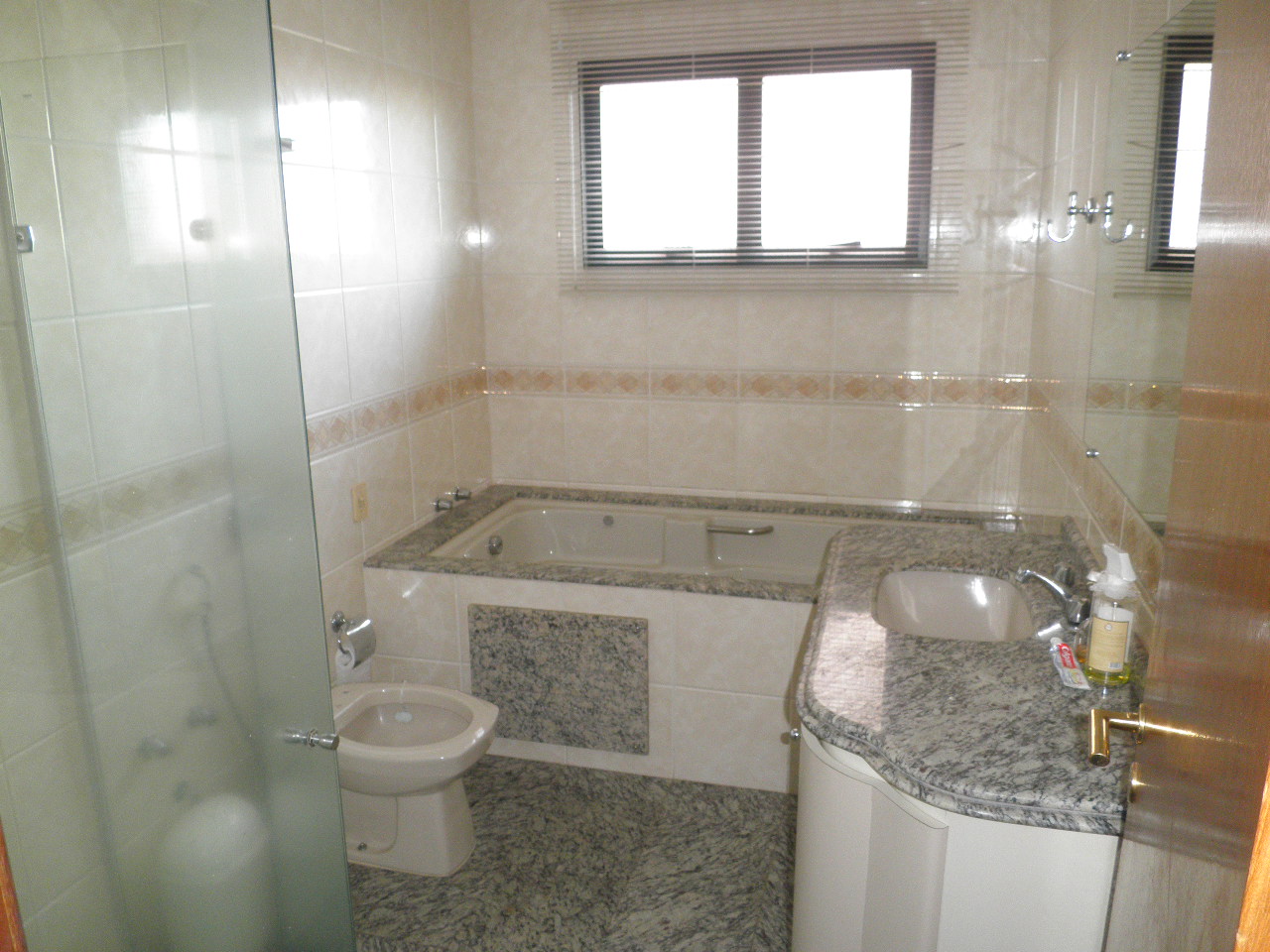 Foto 8 - APARTAMENTO