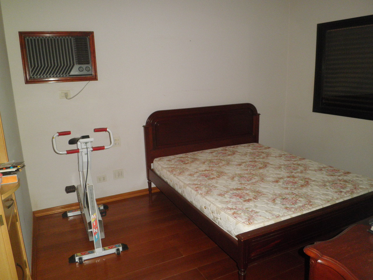 Foto 9 - APARTAMENTO