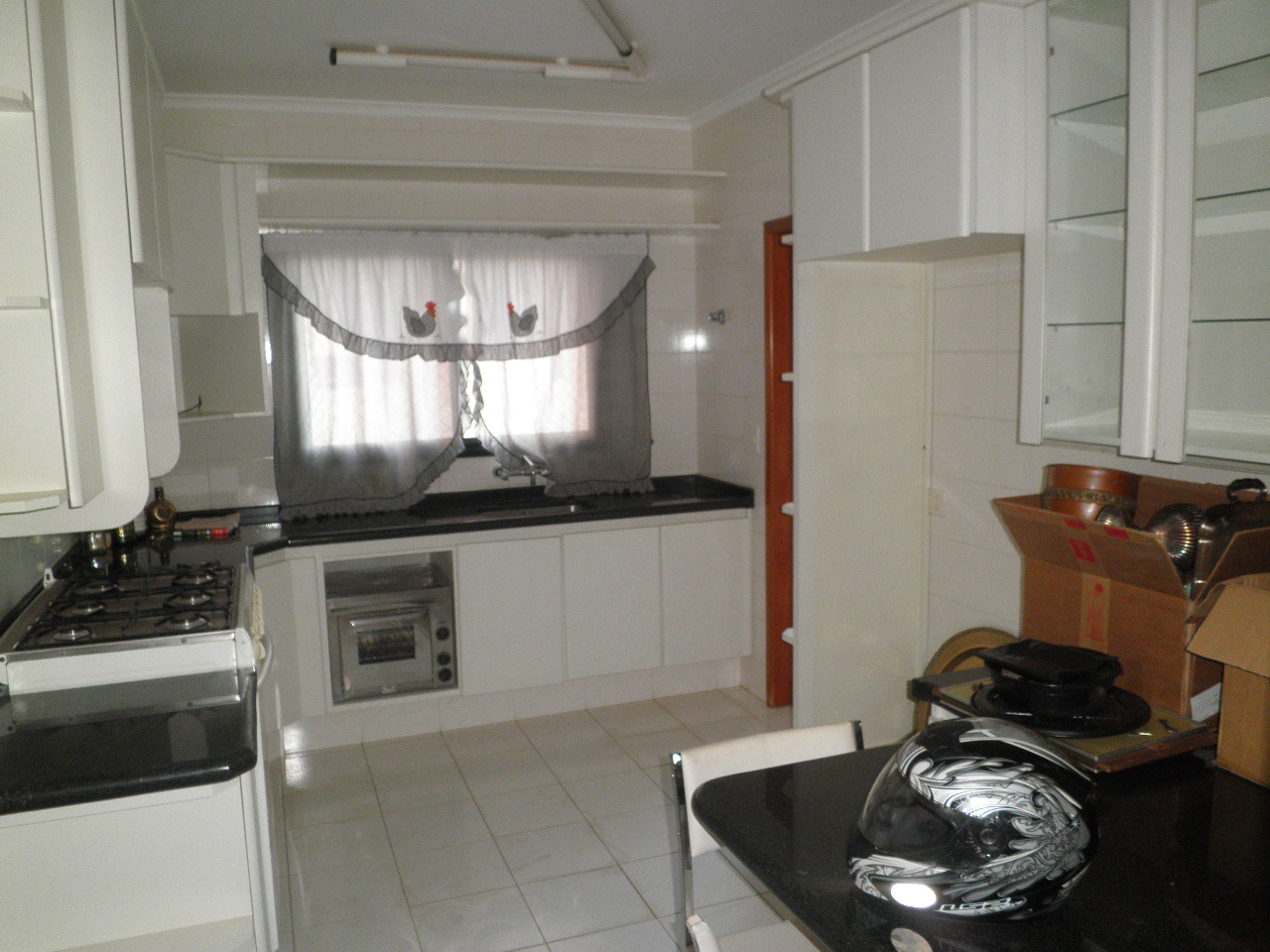 Foto 10 - APARTAMENTO