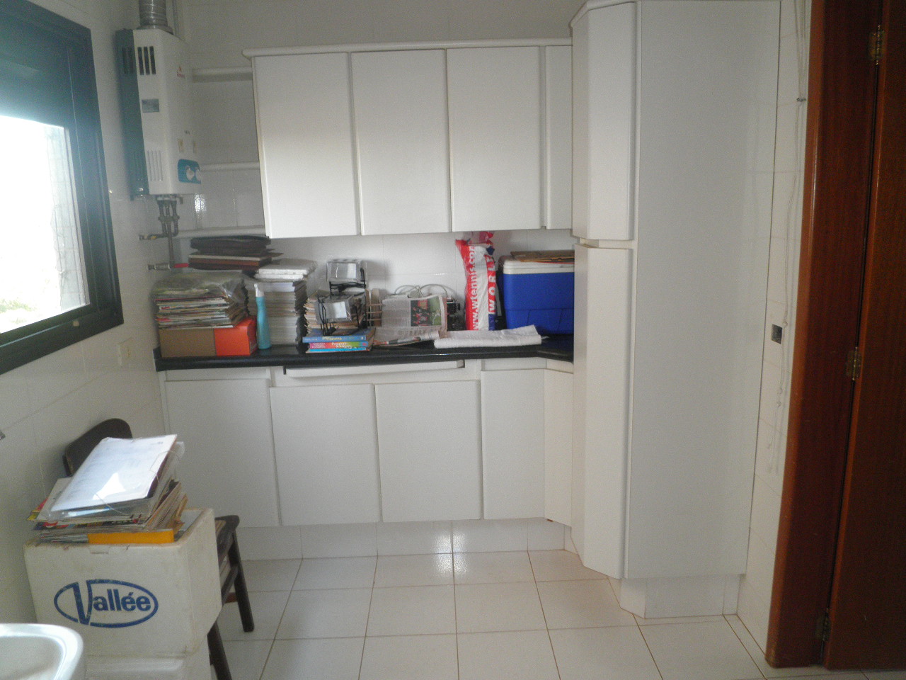 Foto 11 - APARTAMENTO
