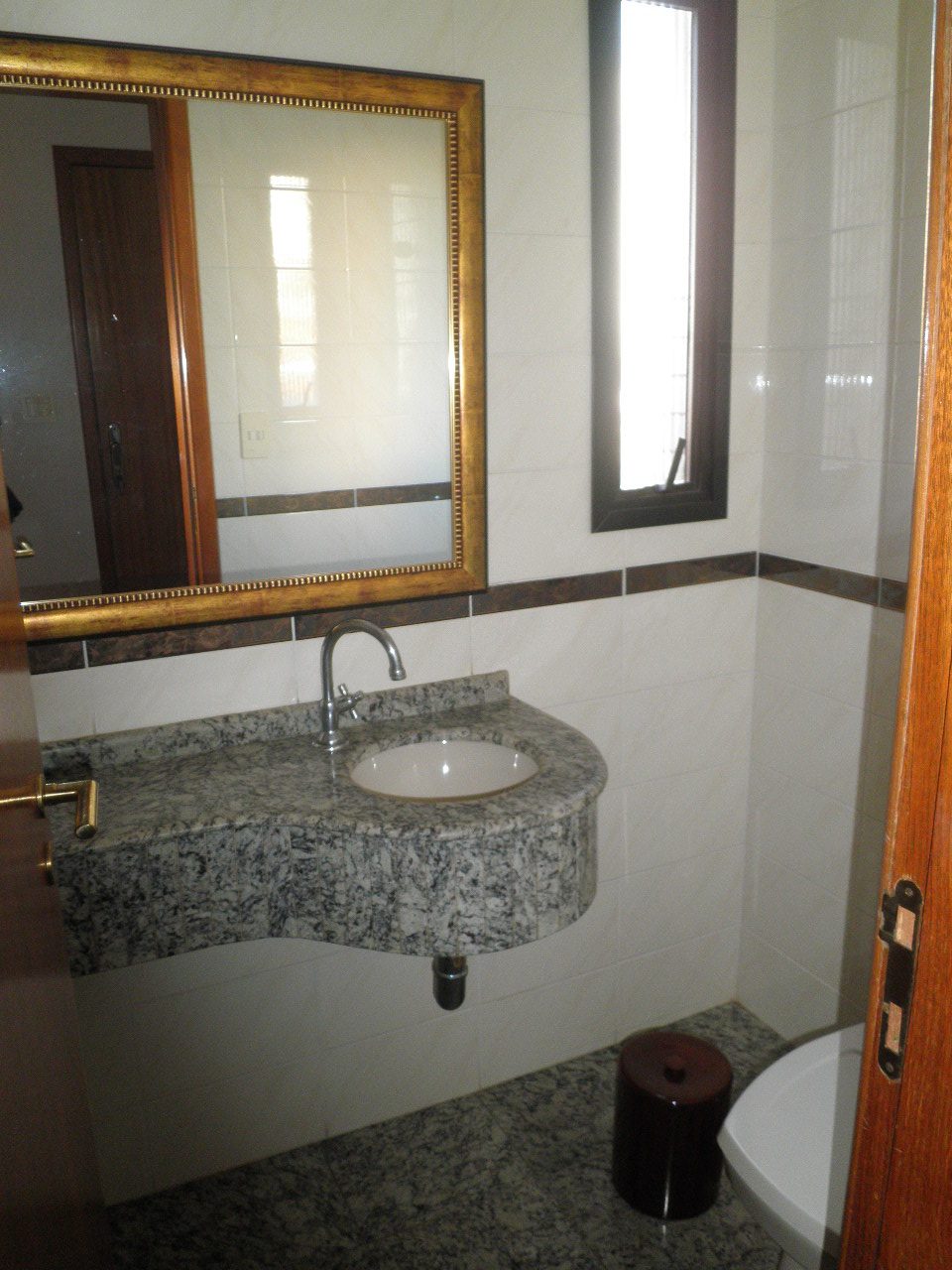 Foto 12 - APARTAMENTO