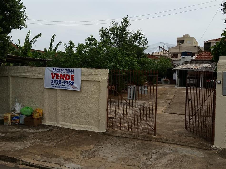 RESIDENCIA
