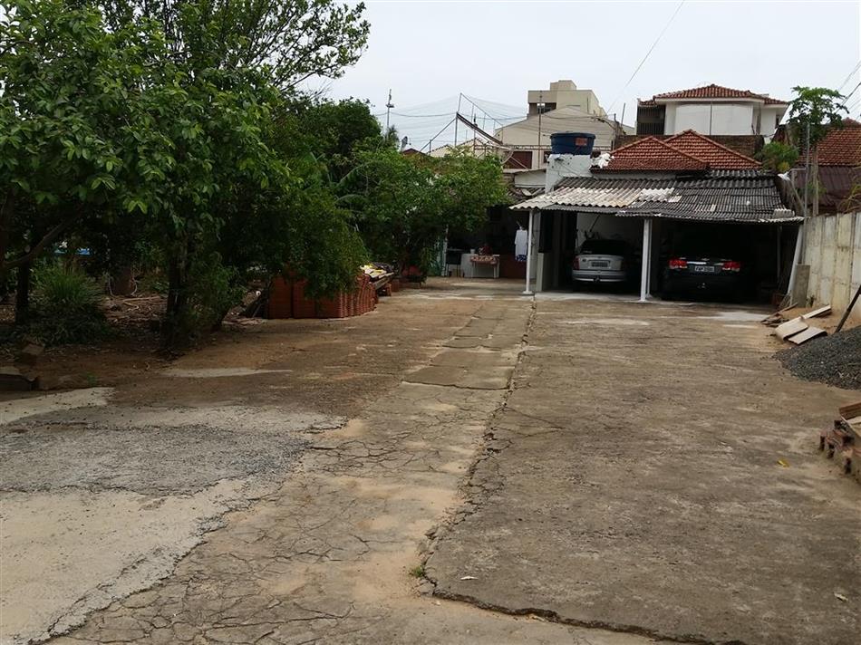 Foto 3 - RESIDENCIA
