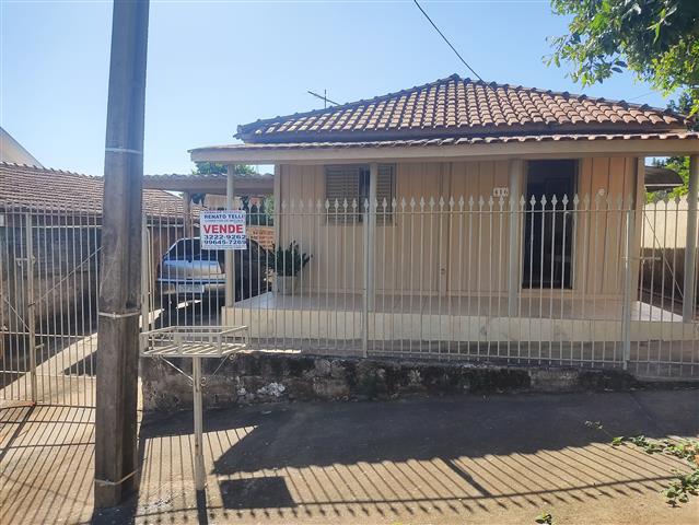 RESIDENCIA
