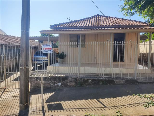 Foto 2 - RESIDENCIA