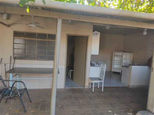 Foto 3 - RESIDENCIA