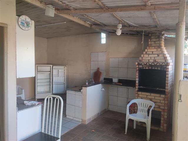 Foto 4 - RESIDENCIA