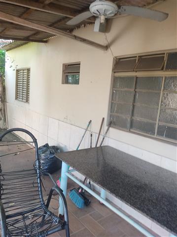 Foto 5 - RESIDENCIA