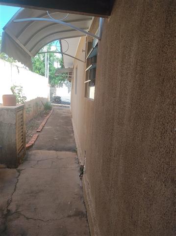 Foto 6 - RESIDENCIA