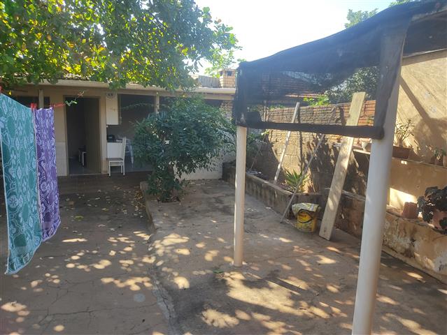 Foto 8 - RESIDENCIA