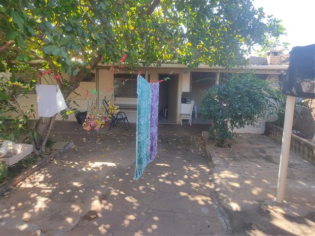Foto 9 - RESIDENCIA
