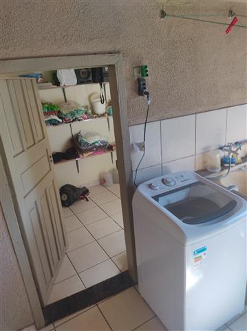 Foto 10 - RESIDENCIA