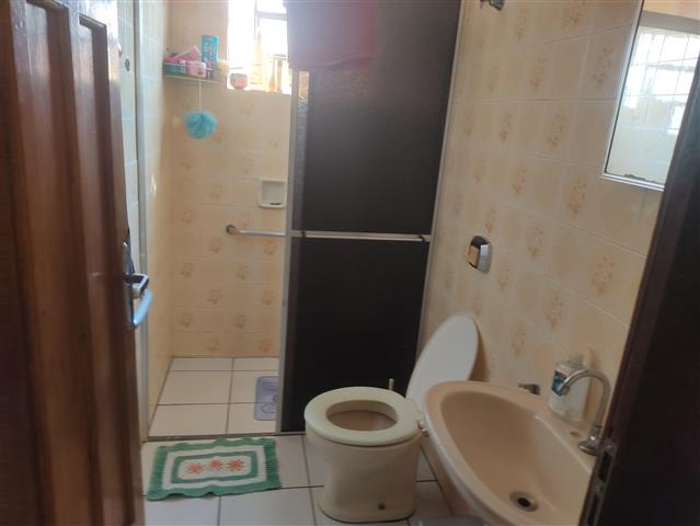 Foto 11 - RESIDENCIA