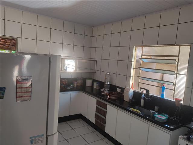 Foto 12 - RESIDENCIA