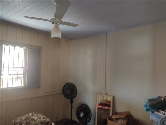 Foto 13 - RESIDENCIA