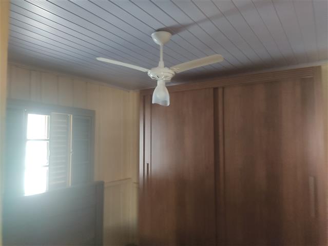 Foto 14 - RESIDENCIA