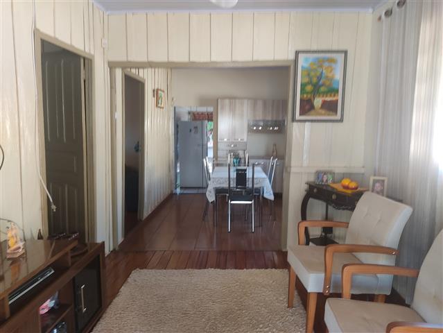 Foto 15 - RESIDENCIA