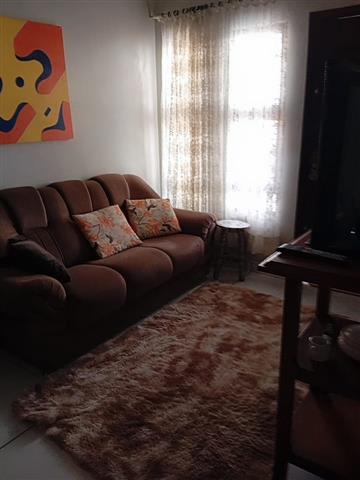 Foto 2 - RESIDENCIA