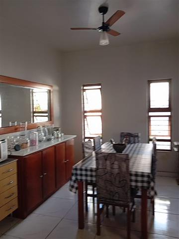 Foto 3 - RESIDENCIA