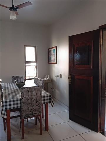 Foto 4 - RESIDENCIA