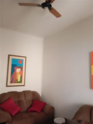 Foto 5 - RESIDENCIA