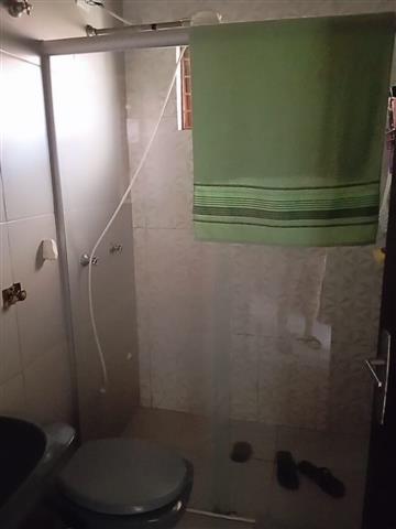 Foto 7 - RESIDENCIA