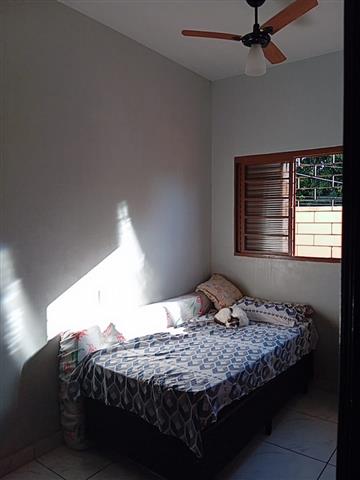 Foto 8 - RESIDENCIA
