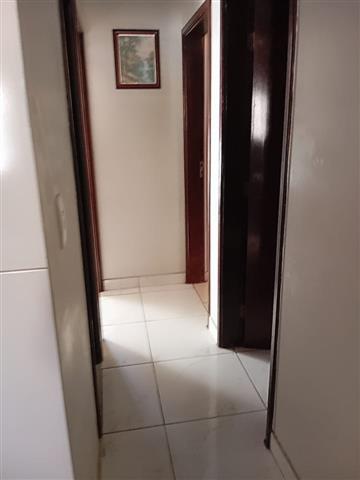 Foto 10 - RESIDENCIA