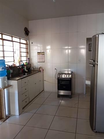 Foto 11 - RESIDENCIA