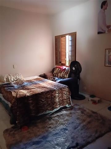 Foto 13 - RESIDENCIA